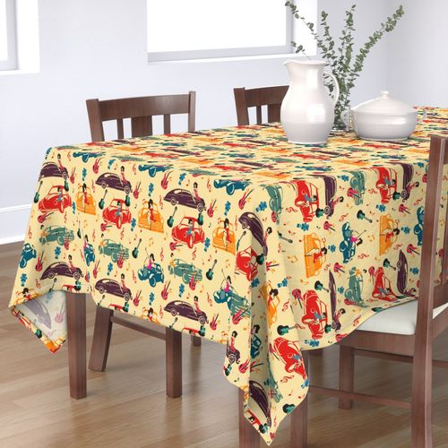 HOME_GOOD_RECTANGULAR_TABLE_CLOTH