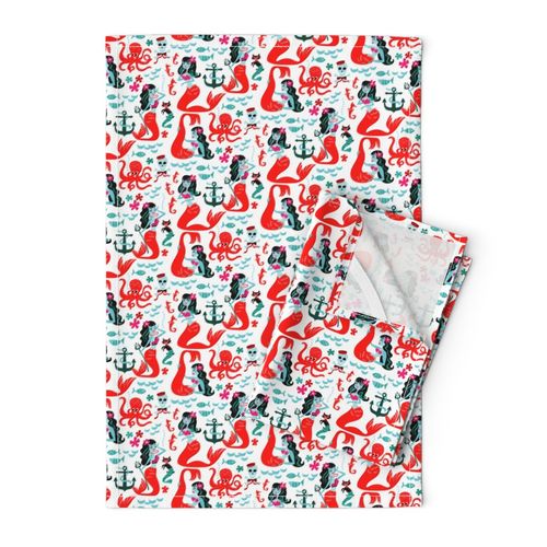 HOME_GOOD_TEA_TOWEL