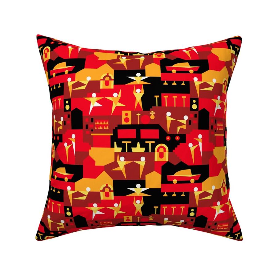 HOME_GOOD_SQUARE_THROW_PILLOW