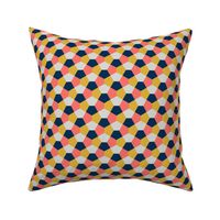 08423240 : S43Cpent : spoonflower0482