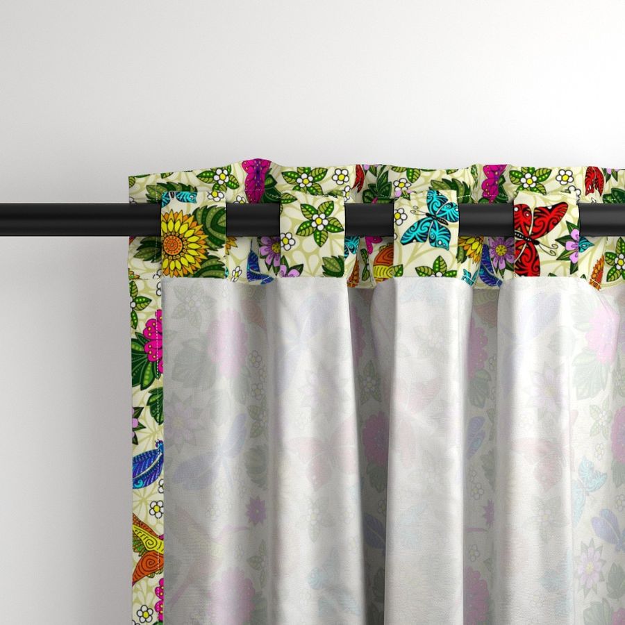 HOME_GOOD_CURTAIN_PANEL