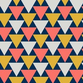 08423315 : triangle2to1 : spoonflower0482
