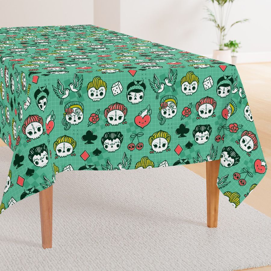 HOME_GOOD_RECTANGULAR_TABLE_CLOTH