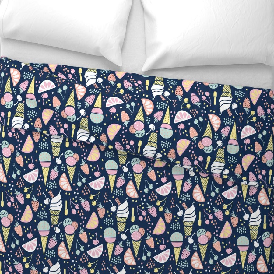 HOME_GOOD_DUVET_COVER