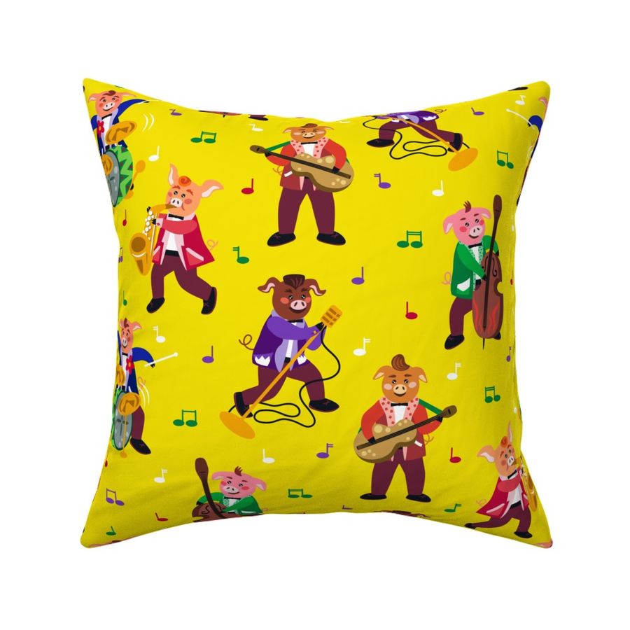 HOME_GOOD_SQUARE_THROW_PILLOW