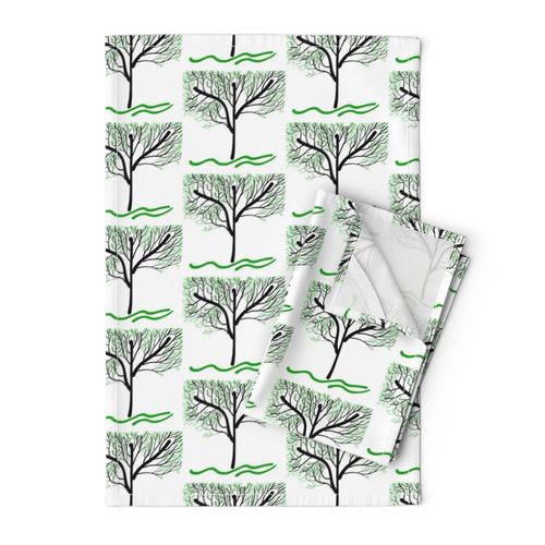 HOME_GOOD_TEA_TOWEL