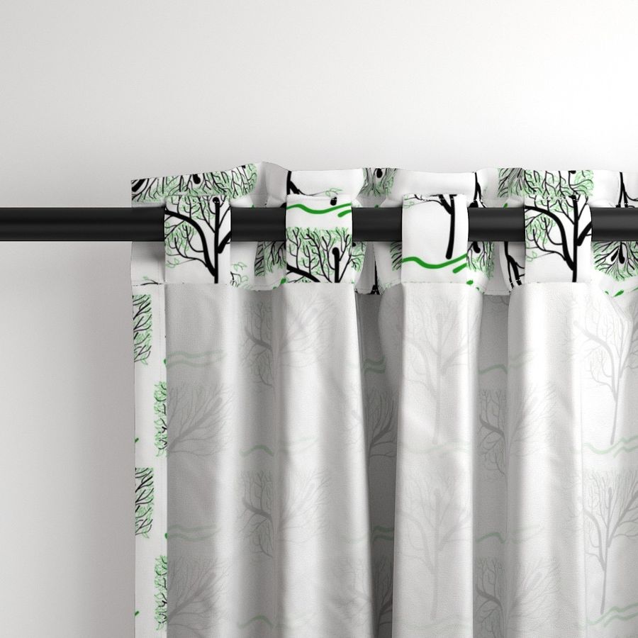 HOME_GOOD_CURTAIN_PANEL