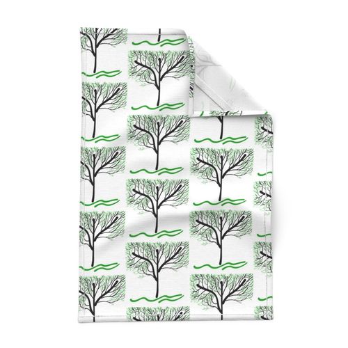 HOME_GOOD_TEA_TOWEL