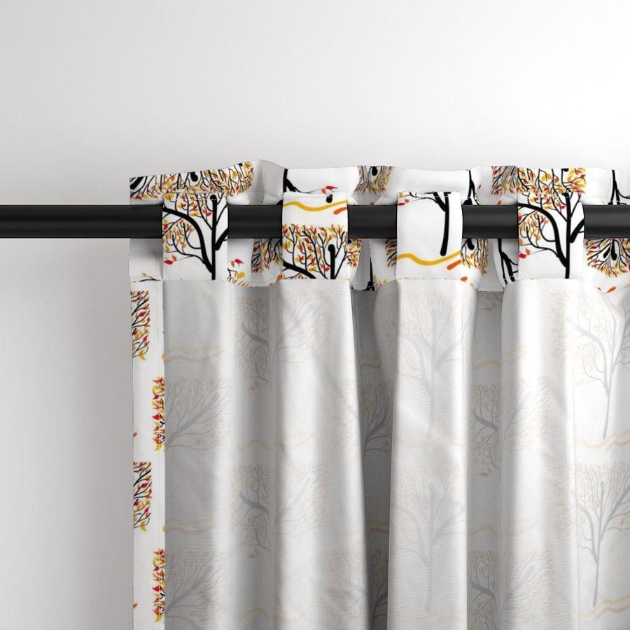 HOME_GOOD_CURTAIN_PANEL