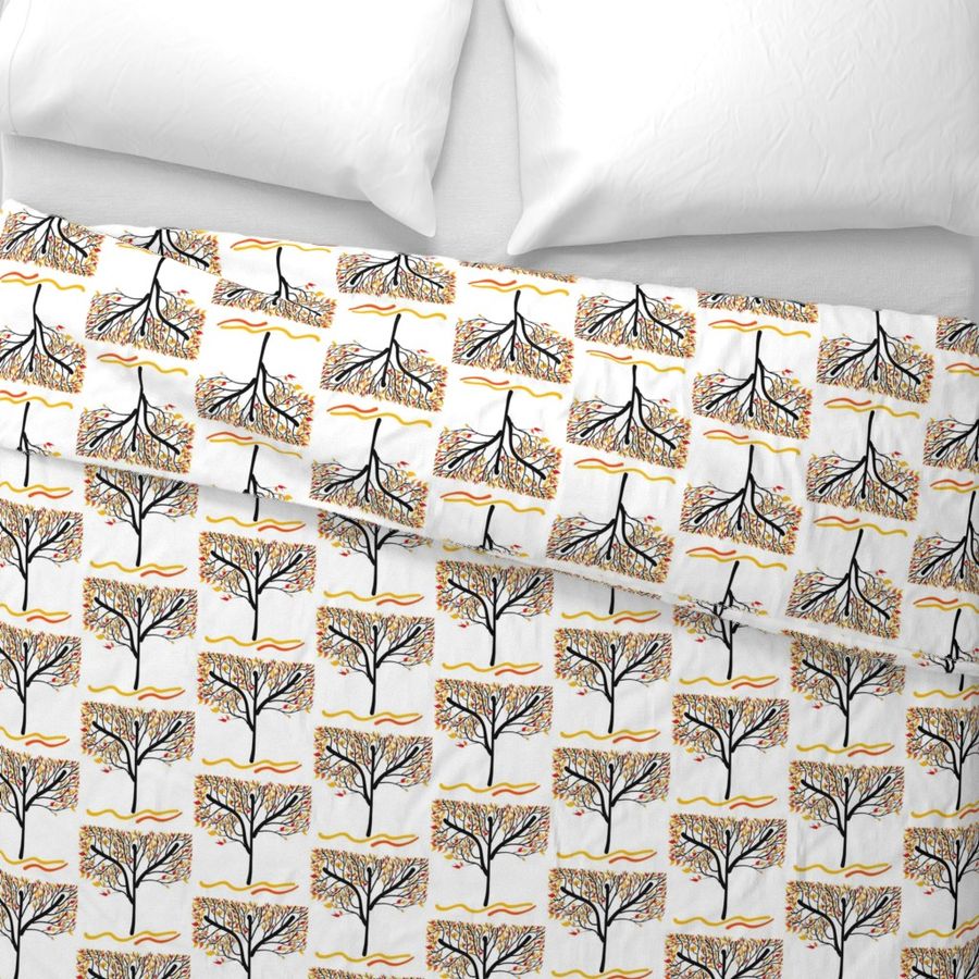 HOME_GOOD_DUVET_COVER