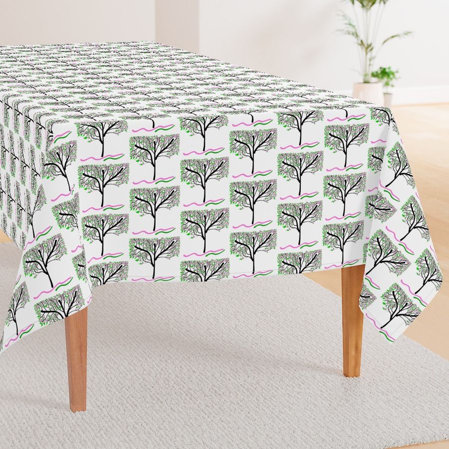 HOME_GOOD_RECTANGULAR_TABLE_CLOTH