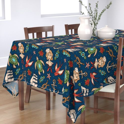 HOME_GOOD_RECTANGULAR_TABLE_CLOTH