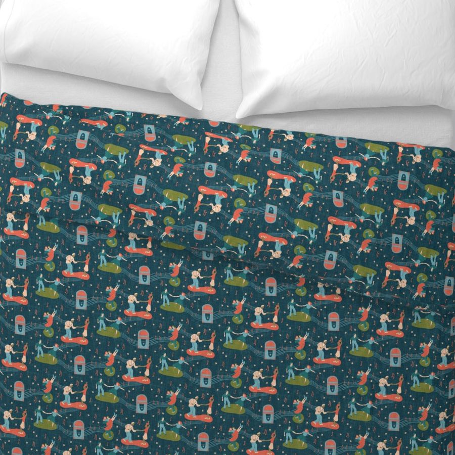 HOME_GOOD_DUVET_COVER