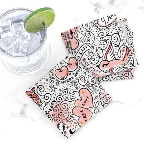 HOME_GOOD_COCKTAIL_NAPKIN