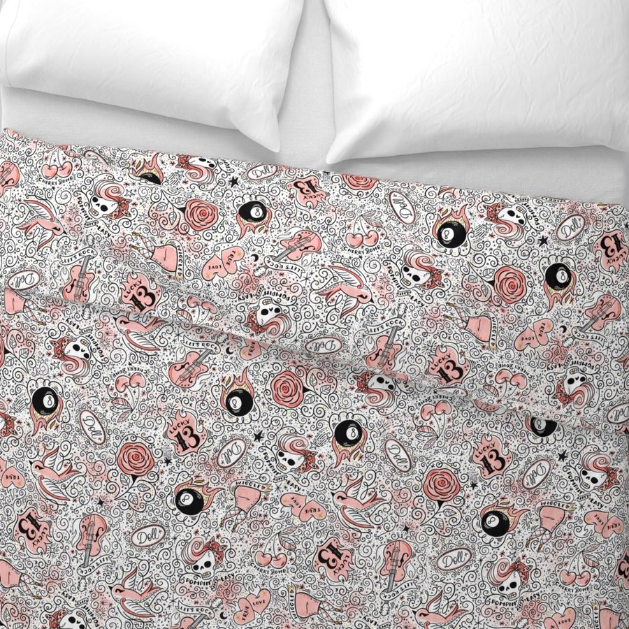 HOME_GOOD_DUVET_COVER