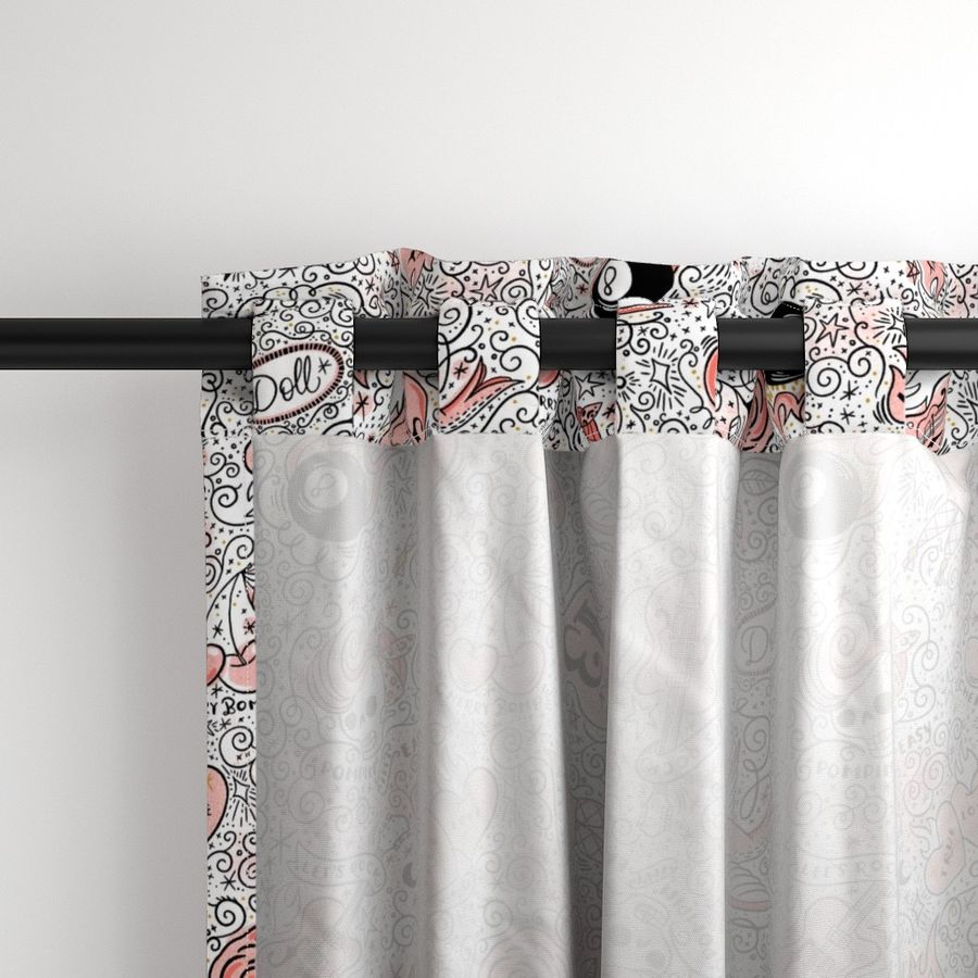 HOME_GOOD_CURTAIN_PANEL