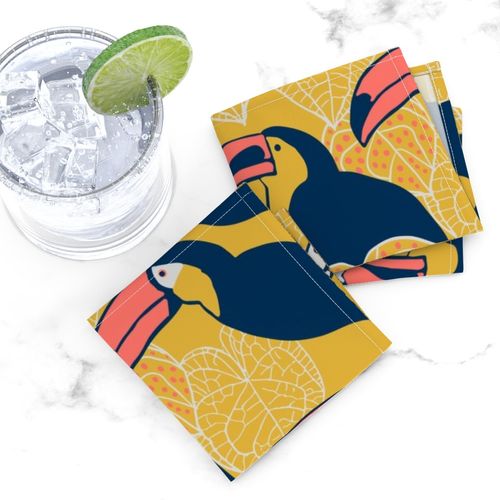 HOME_GOOD_COCKTAIL_NAPKIN