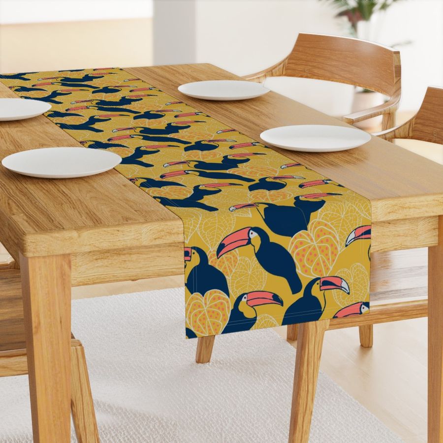 HOME_GOOD_TABLE_RUNNER