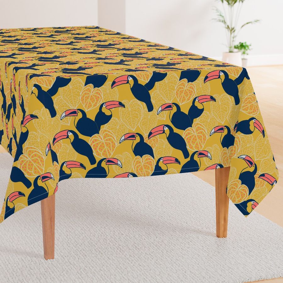 HOME_GOOD_RECTANGULAR_TABLE_CLOTH