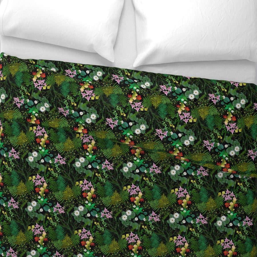 HOME_GOOD_DUVET_COVER