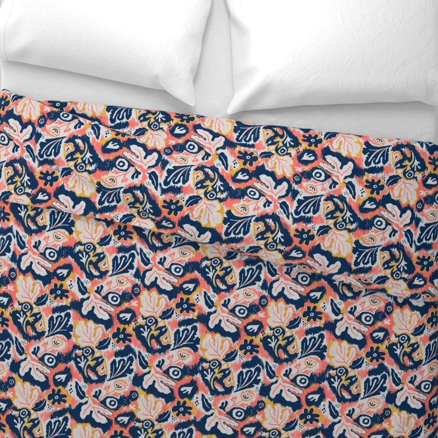 HOME_GOOD_DUVET_COVER