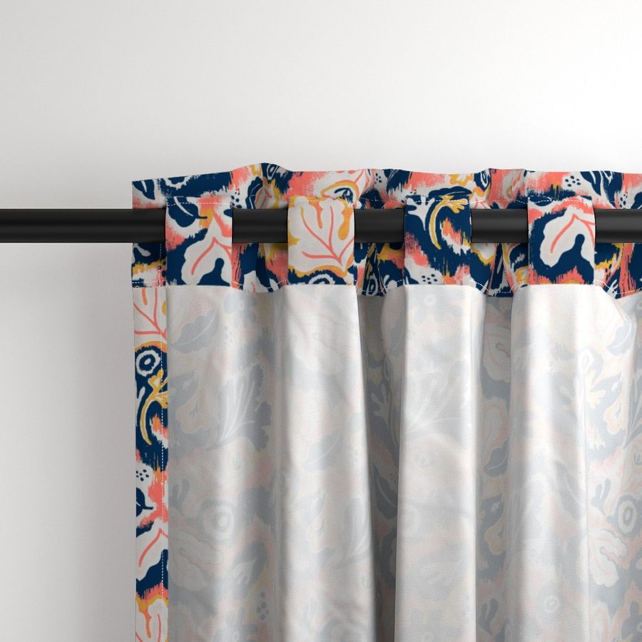 HOME_GOOD_CURTAIN_PANEL