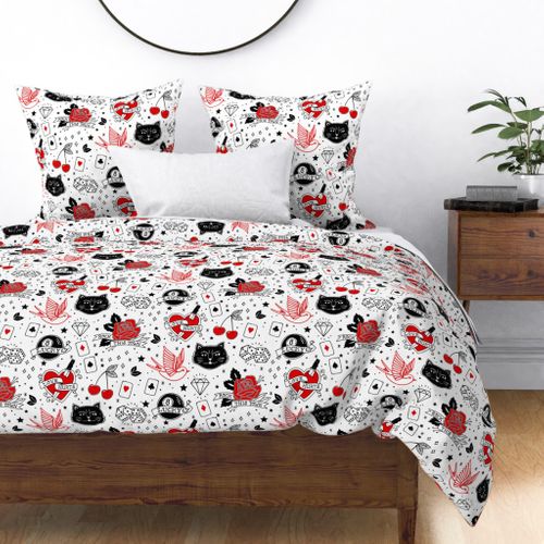 HOME_GOOD_DUVET_COVER