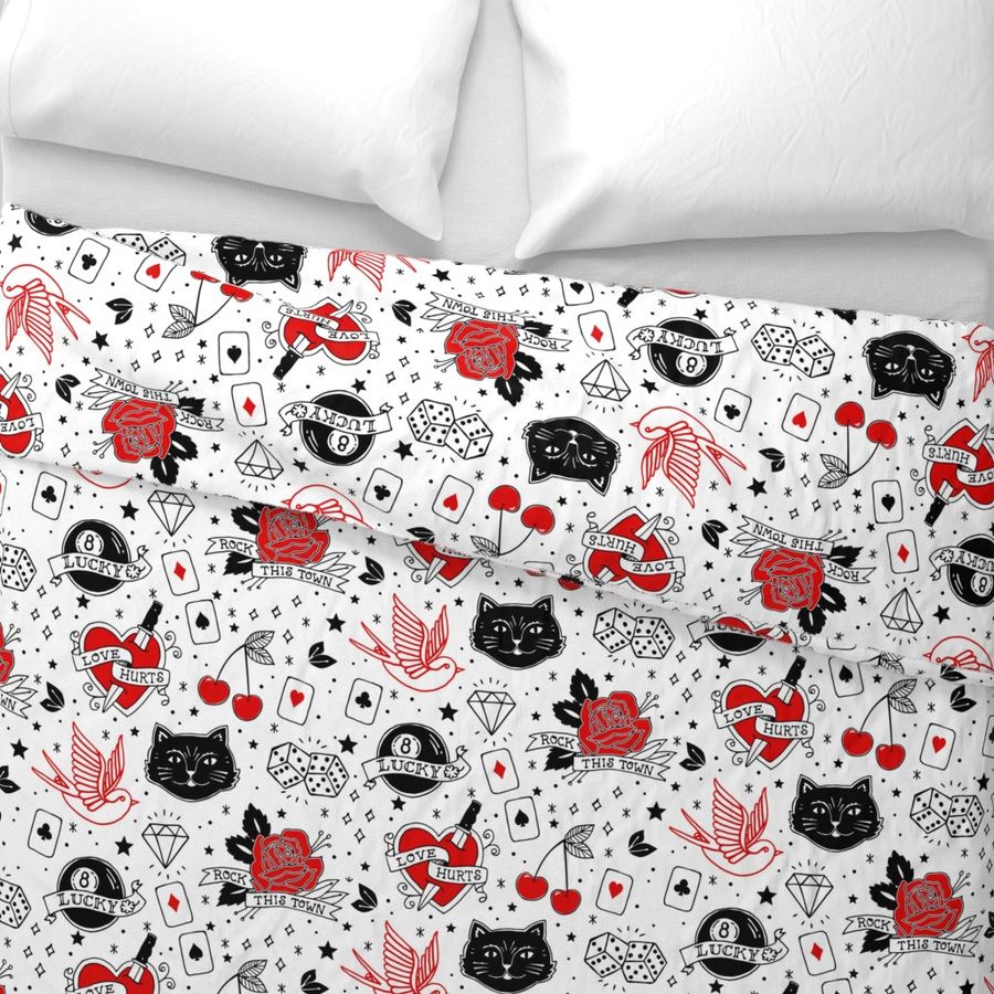 HOME_GOOD_DUVET_COVER