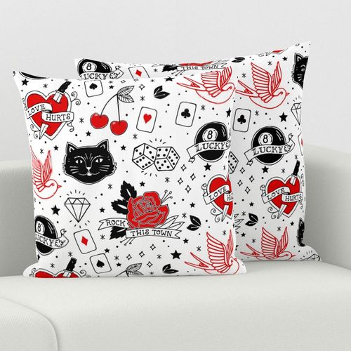 HOME_GOOD_SQUARE_THROW_PILLOW