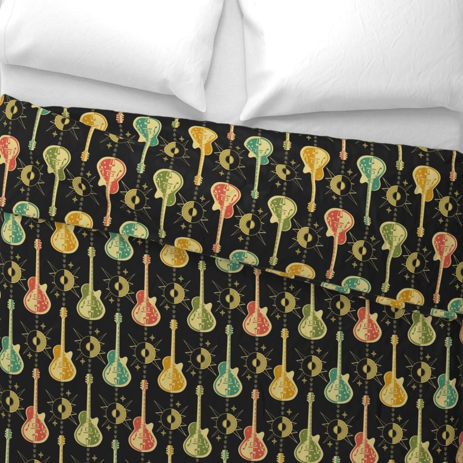 HOME_GOOD_DUVET_COVER