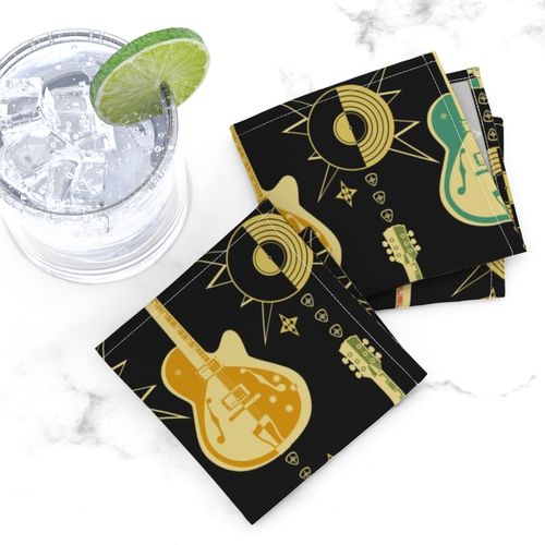 HOME_GOOD_COCKTAIL_NAPKIN