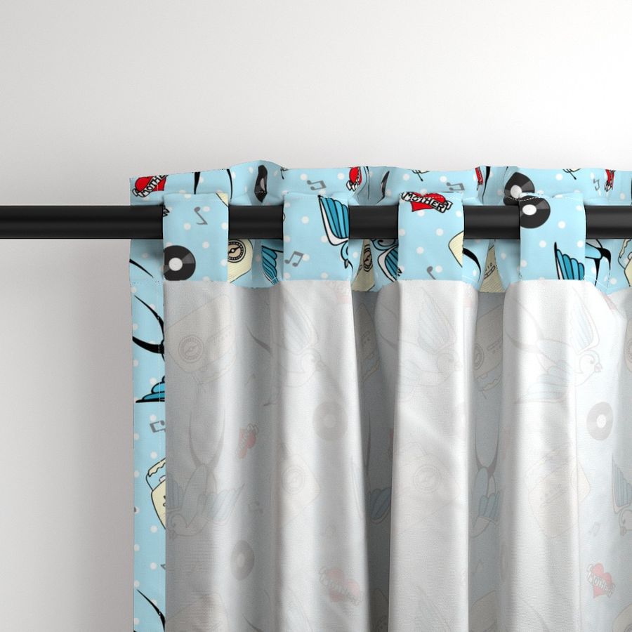 HOME_GOOD_CURTAIN_PANEL