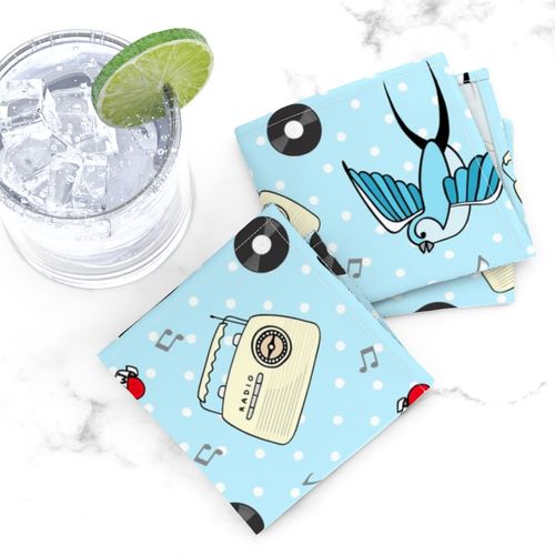 HOME_GOOD_COCKTAIL_NAPKIN