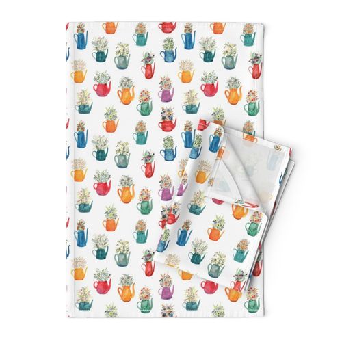 HOME_GOOD_TEA_TOWEL