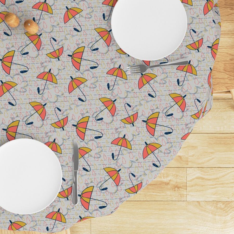 HOME_GOOD_ROUND_TABLE_CLOTH