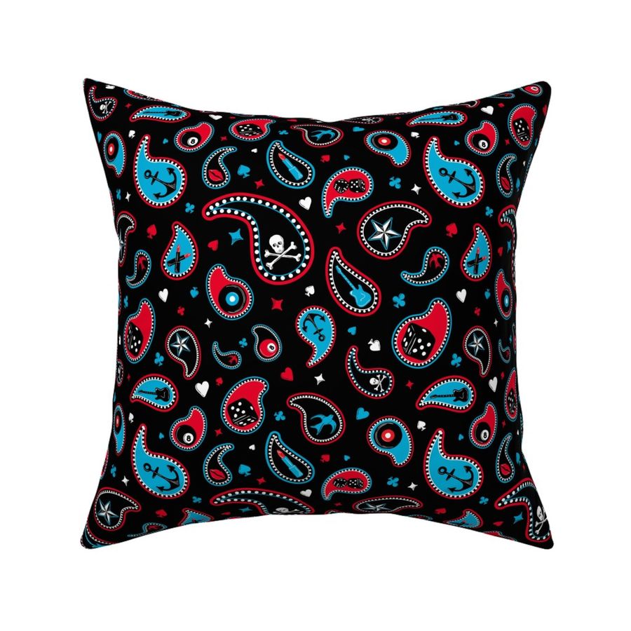 HOME_GOOD_SQUARE_THROW_PILLOW