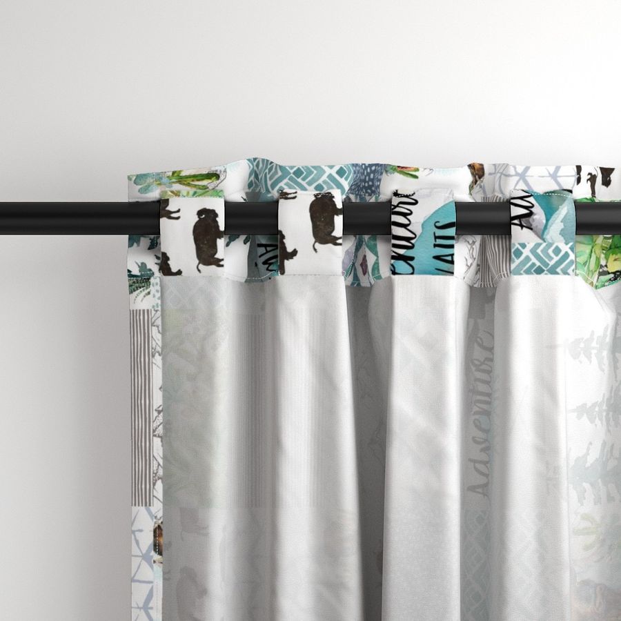 HOME_GOOD_CURTAIN_PANEL