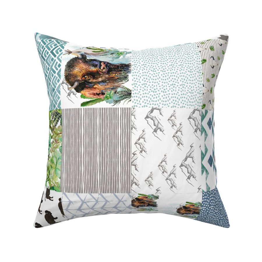 HOME_GOOD_SQUARE_THROW_PILLOW