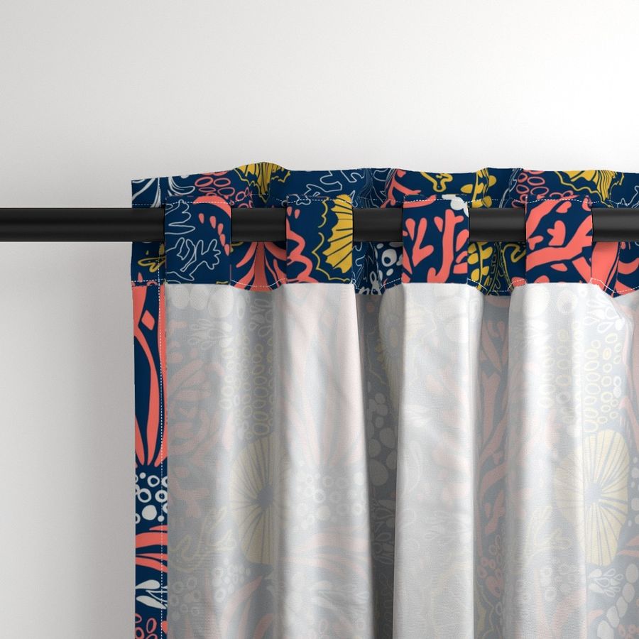 HOME_GOOD_CURTAIN_PANEL