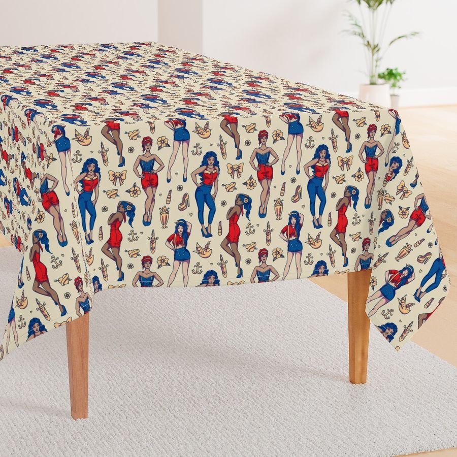 HOME_GOOD_RECTANGULAR_TABLE_CLOTH