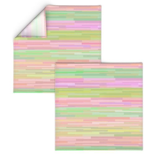 ribbon-band_pink_green