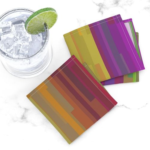 HOME_GOOD_COCKTAIL_NAPKIN