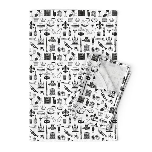 HOME_GOOD_TEA_TOWEL