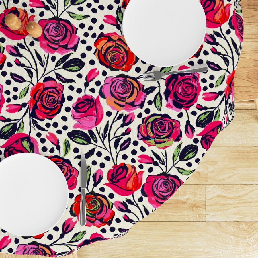 HOME_GOOD_ROUND_TABLE_CLOTH