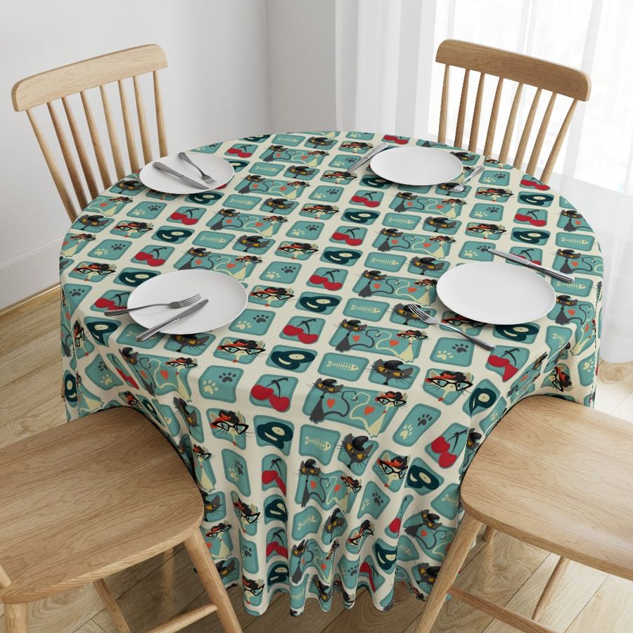 HOME_GOOD_ROUND_TABLE_CLOTH