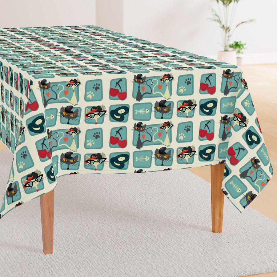 HOME_GOOD_RECTANGULAR_TABLE_CLOTH