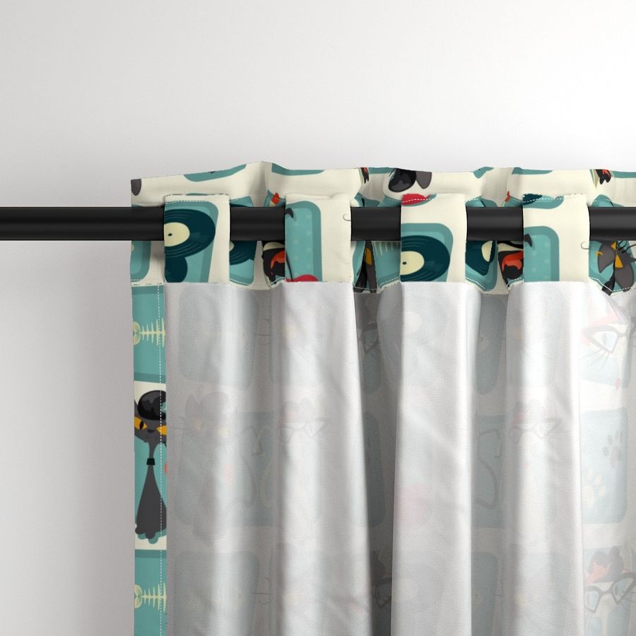 HOME_GOOD_CURTAIN_PANEL