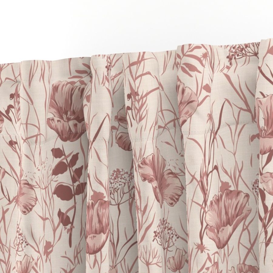 HOME_GOOD_CURTAIN_PANEL