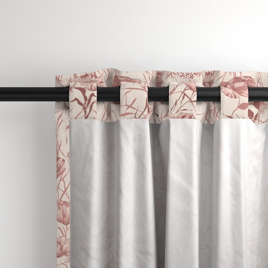 HOME_GOOD_CURTAIN_PANEL