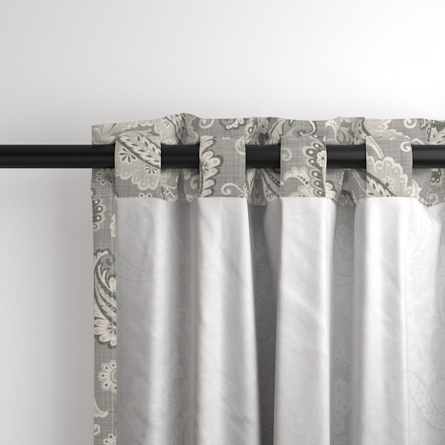 HOME_GOOD_CURTAIN_PANEL